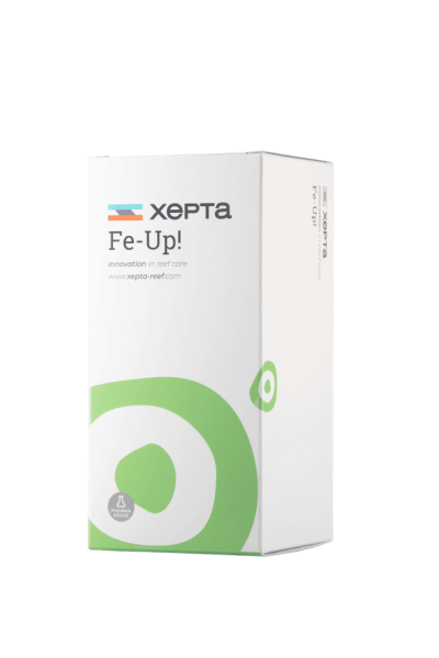 Xepta FE-UP! 500ml